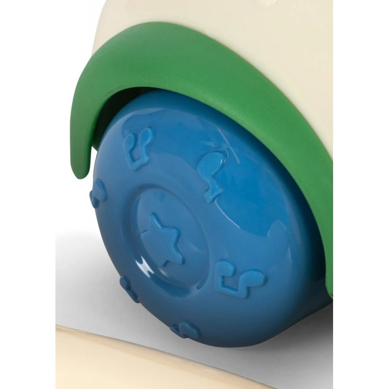 Téléphone pour enfant