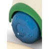 Téléphone pour enfant