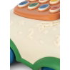 Téléphone pour enfant