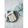 Téléphone pour enfant