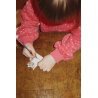 Set de crayons | Cerise