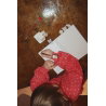 Set de crayons | Cerise