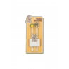Set de crayons | Citron