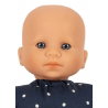Mini poupée | Ditzy Dot