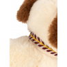 Carlin en peluche | Pepi