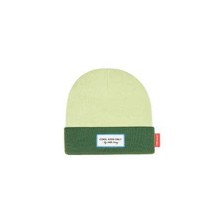 Bonnet Urban Enfant | Mossy - Hello Hossy