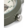 Montre Tigre | Vert