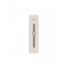 Montre Tigre | Vert