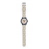 Montre | Cherry Dot