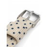 Montre | Cherry Dot