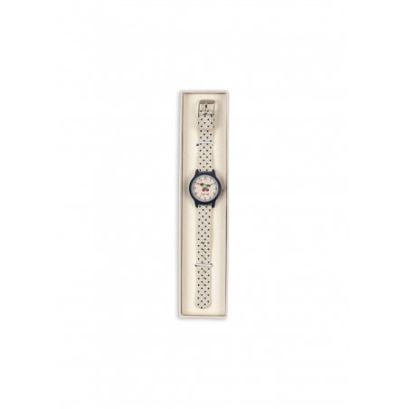 Montre | Cherry Dot - Konges Slojd