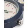 Montre | Cherry Dot