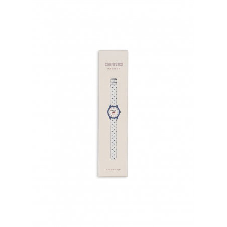 Montre | Cherry Dot - Konges Slojd