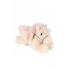 Peluche Licorne allongée | Teddy