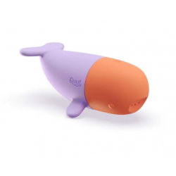 Squeezi | Baleine