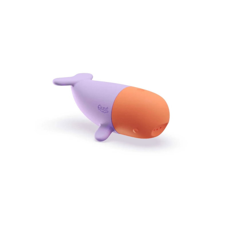 Squeezi | Baleine