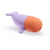 Squeezi | Baleine