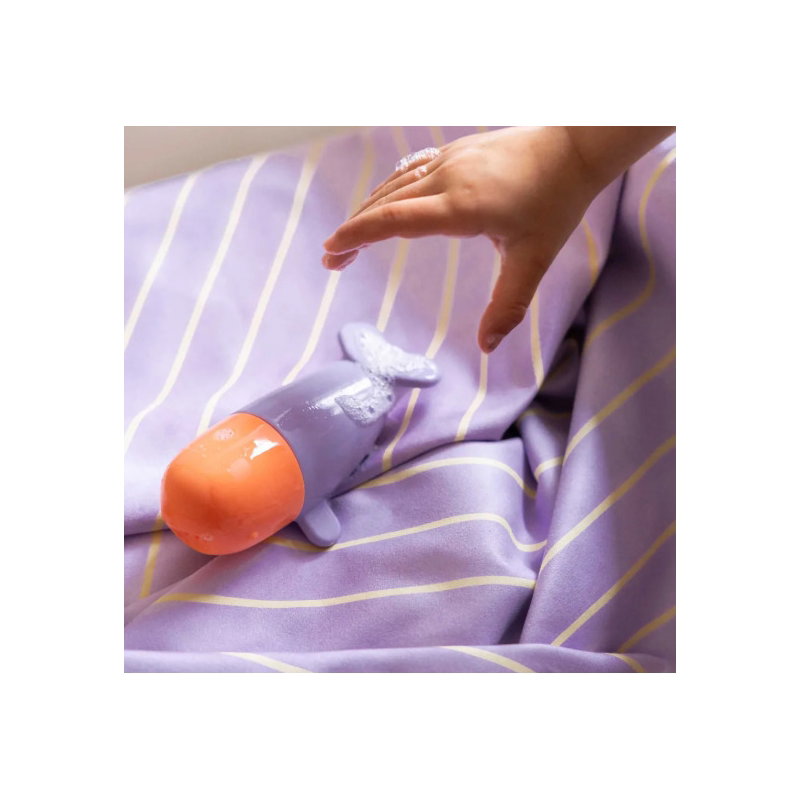 Squeezi | Baleine