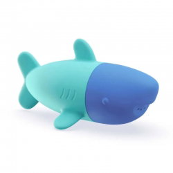Squeezi | Requin
