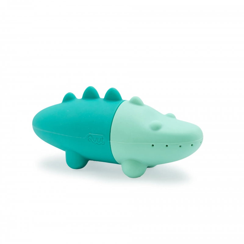 Squeezi | Crocodile
