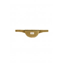 Sac banane enfant | Rayures rivoli