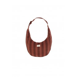 Sac new B | Rayures Saint-Honoré