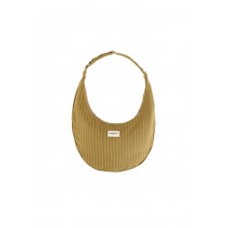 Sac new B | Rayures Rivoli