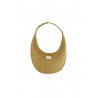 Sac new B | Rayures Rivoli