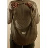 Sac new B | Rayures Rivoli