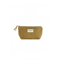 Trousse de beauté | Rayures Rivoli