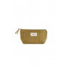 Trousse de beauté | Rayures Rivoli