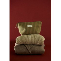 Trousse de beauté | Rayures Rivoli