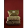 Trousse de beauté | Rayures Rivoli