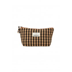 Trousse de beauté | Vichy café
