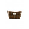 Trousse de beauté | Vichy café