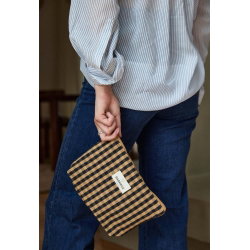 Trousse de beauté | Vichy café
