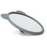 Miroir Heidi Ours | Bleu