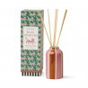Diffuseur Tigre | Black cedar et fig