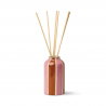 Diffuseur Tigre | Black cedar et fig