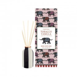 Diffuseur Elephant | Tobacco vanilla