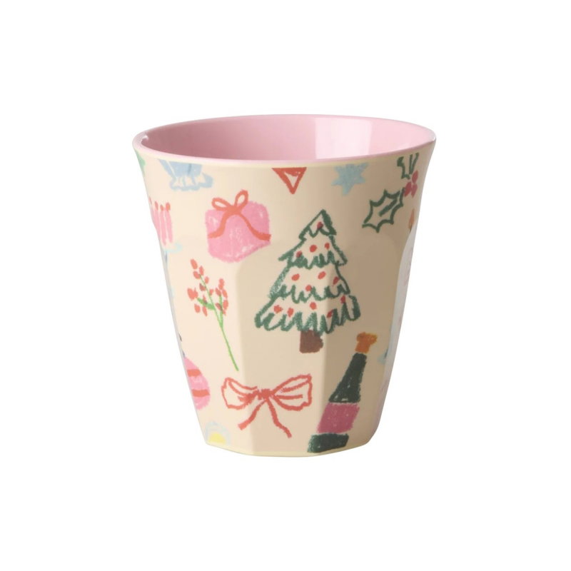 Gobelet Medium | Xmas Galore