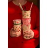 Gobelet Medium | Xmas Galore