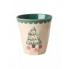Gobelet Medium | Gifted Tree