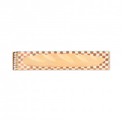 Boîte d'allumettes | Baguette - Paddywax