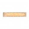 Boîte d'allumettes | Baguette