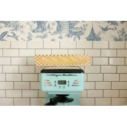 Boîte d'allumettes | Baguette