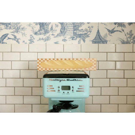 Boîte d'allumettes | Baguette - Paddywax