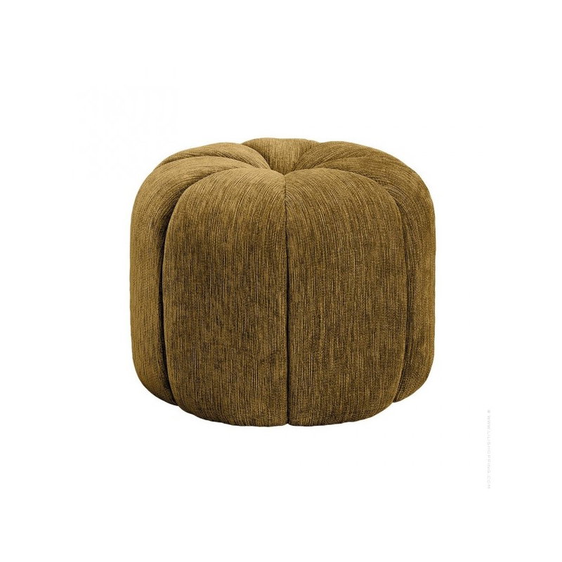 Tabouret Pop | Olive