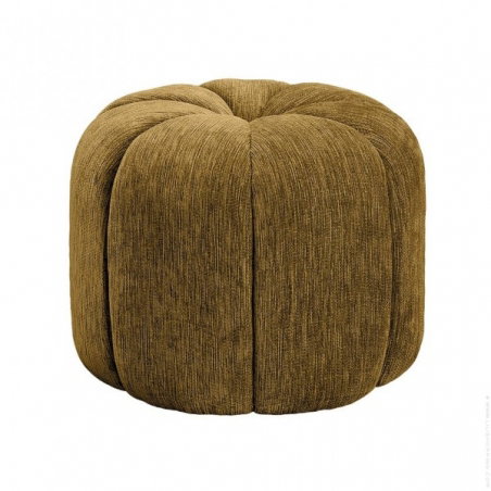 Tabouret Pop | Olive - Opjet