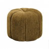 Tabouret Pop | Olive